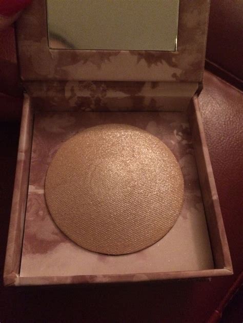 Urban Decay Naked Illuminated Urban Decay Naked Makeup Urban Decay