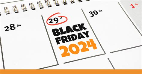 Black Friday 2024 Countdown Powered By Blackfridaydech