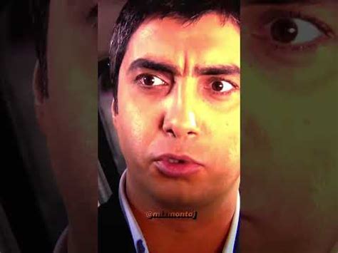 Polat Alemdar Racon YouTube