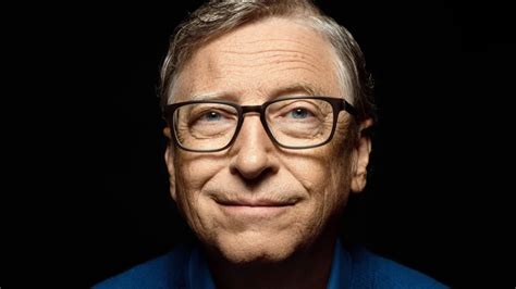 Bill Gates Quotes