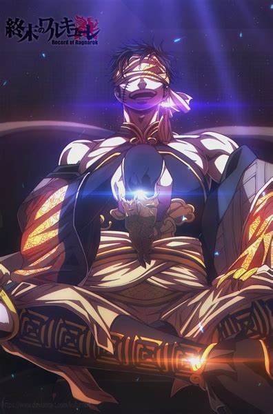 Imagine Qin Shi Huang Hot Hist Ria Escrita Por Noix Otakus Spirit Fanfics E Hist Rias