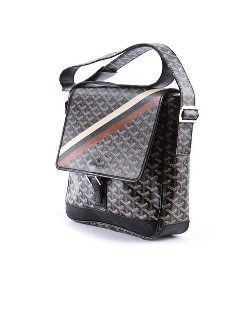 Bags Goyard | semashow.com
