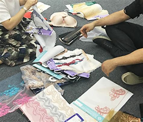 Wholesale Fishnet Body Stocking Nylon Sexy Lingerie For Women Full Body Stocking Open Crotch