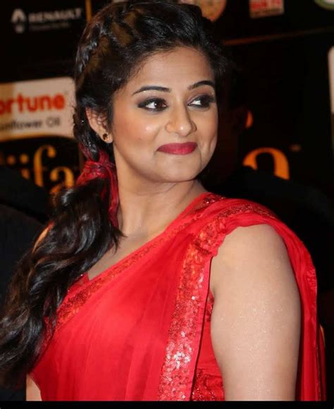 Nayanthara Hot Saree Drop Scene Photos South Actress