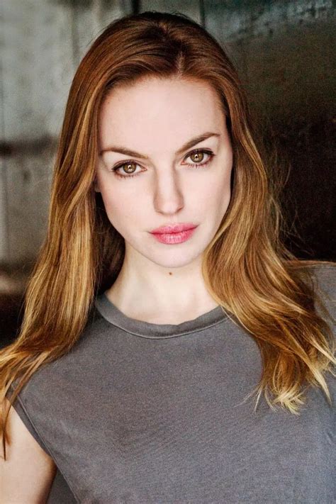 37 Hot Near Nude Michelle Mylett Photos 12thBlog