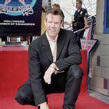Randy Travis Arrested Naked Charged With DWI Times Union