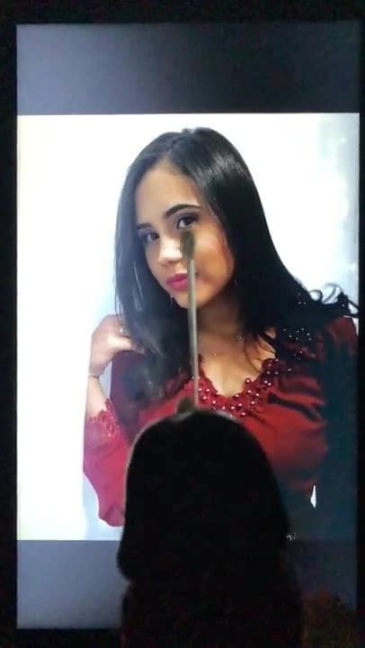 Cumtribute Made By A Friend Gay Man Porn XHamster