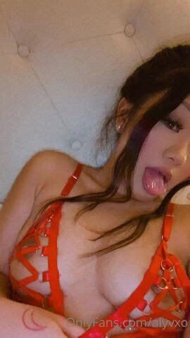 Missstrawberrypunk Fresh Onlyfans Porn Broadcast Leaks Part