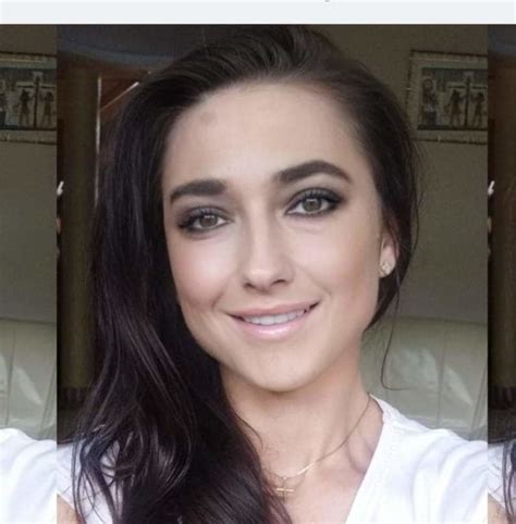 Agnieszka Polish Slutwife Porn Pictures Xxx Photos Sex Images Pictoa