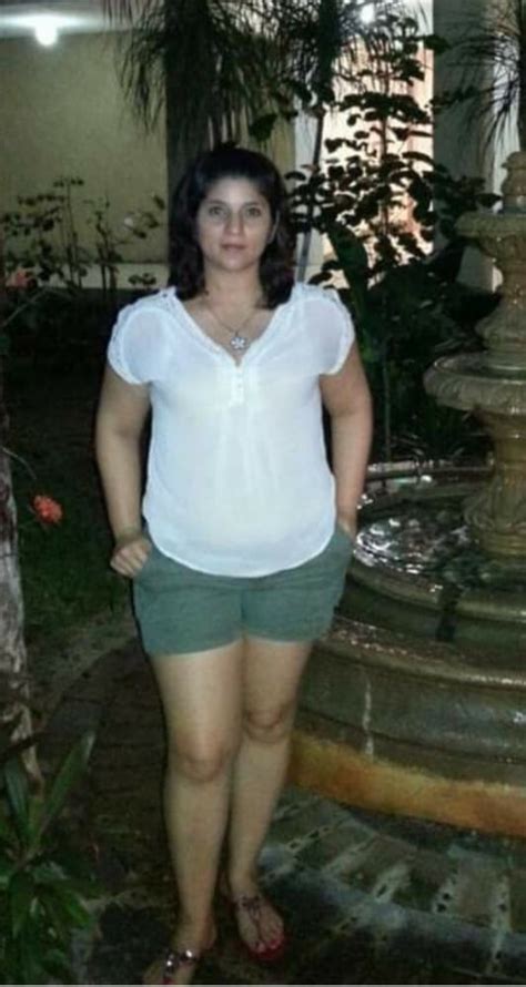 BBW Shaved Wife Rica Mama Infiel Culona Piernuda Depilada Porn Pictures XXX Photos Sex Images