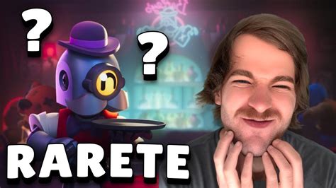 JUGANDO El PEOR RETO De TROFEOS Con BARLEY BRAWL STARS YouTube