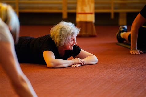 Sex Viktiga Tr Ningsprinciper Som B R Guida Din Tr Ning