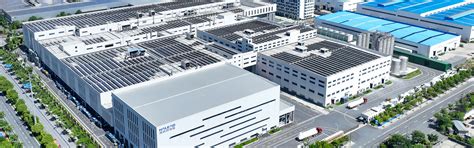 Halead will be at BAU 2025 in Munich