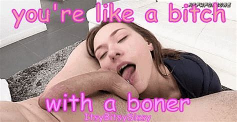 C Db Dff C B B D Ea A Dfb Sissies Luscious Hentai Manga Porn