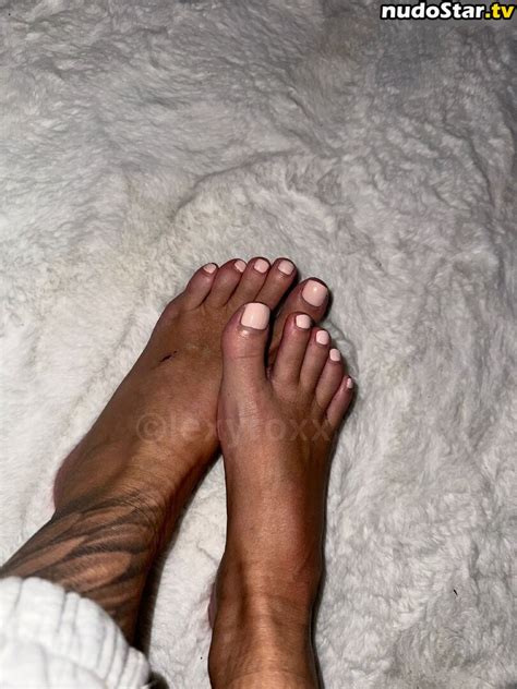 Lexy Roxx Lexyroxx Lexyroxxcom Nude OnlyFans Photo 187 Nudostar TV