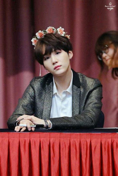 Minhas Fotos Do Suga Bts •kpop• Amino