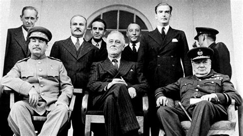 Настолка «Черчилль». TTS. (Артём за Британию) - YouTube