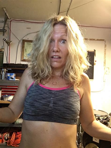 Facial Expressions FreeOnes Forum The Free Sex Community