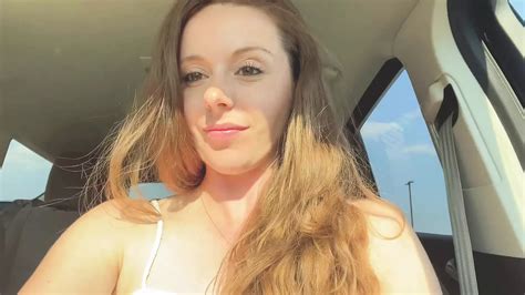 Nadia Foxx Porn Videos Sex Model Nudes Xhamster