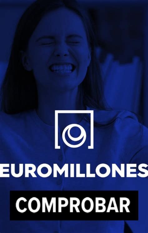 Euromillones Comprobar N Mero Y D Nde Ha Ca Do El Sorteo Del Viernes