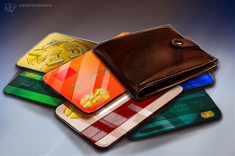 Mastercard Binance To Launch Their Second Prepaid Crypto Card In Latin