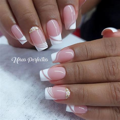 Hacemos Uñas Perfectas en Pereira y Dosquebradas on Instagram