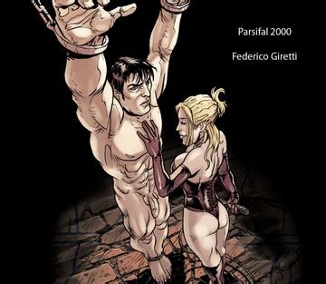 StrapAndStrip Pervish Comics 8muses Sex And Porn Comics