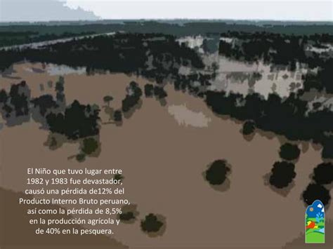 América Latina Problemas Ambientales1 7 Ppt