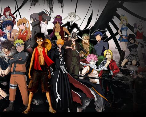 1920x1080px, 1080P free download | Anime world 2, love, naruto, one ...