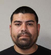 Ricardo Guerrero Sex Offender In Marysville CA 95901