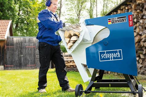 Produktwelt | Das ganze scheppach Sortiment im Überblick | scheppach