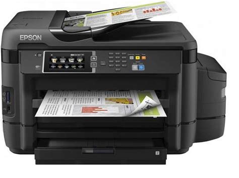 Printer Epson L15150 in Nairobi CBD | PigiaMe