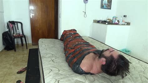 BIG ASS GODDESS FACE SITTING DOMINATION BY NICOLLY AND DANIEL SANTIAGO CAM BY BILL FULL HD GF