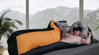 Free Down Jacket Porn Videos From Thumbzilla