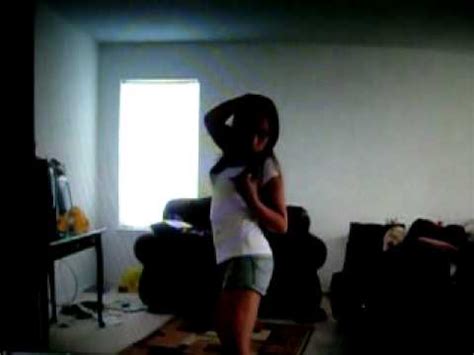 SHAKIN DAT ASS LOL YouTube