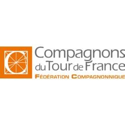 Cfa Des Compagnons Du Tour De France Site De Saint Thibaut Des Vignes