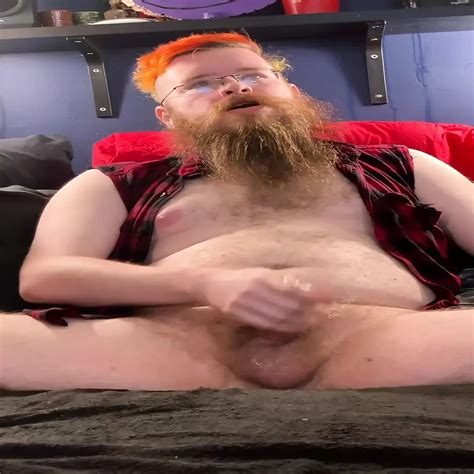 Jerking It Gay Amateur Amateur Porn Feat Randytandy Xhamster