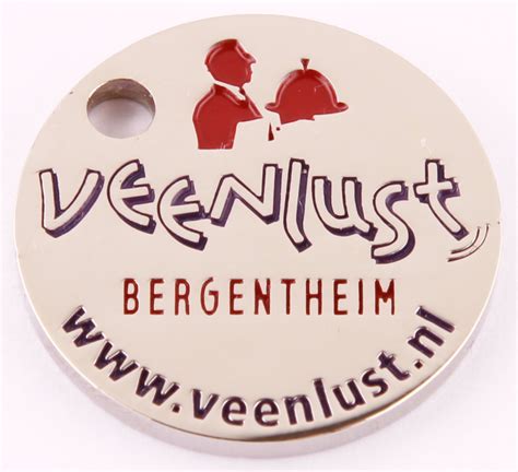 Veenlust Horecabedrijf Bergentheim - Winkelwagenmunt.nl
