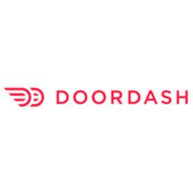 DoorDash, Inc. | The ClassAction.org Legal News Wire | Breaking Class