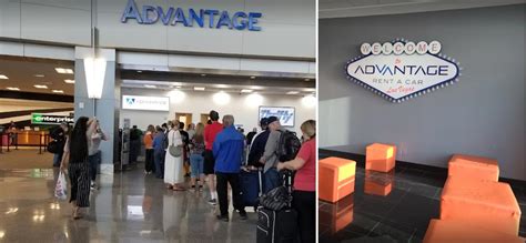 Alamo Rental Car Mccarran International Airport at Lorena Perez blog