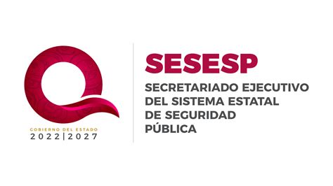 Licitaciones Sesesp