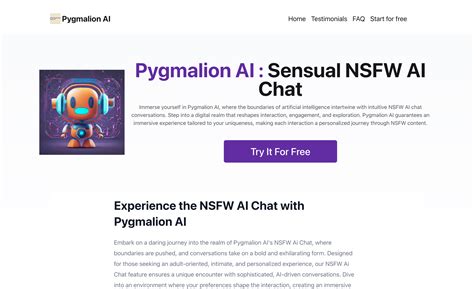 The Ultimate Guide To Character Ai Nsfw Alternatives 2024 Bpas