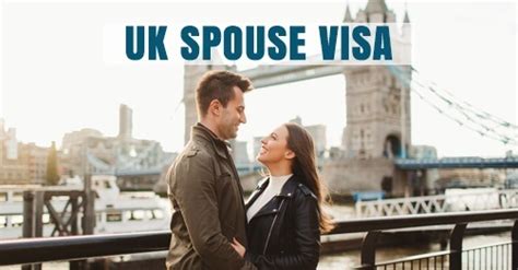 Top Uk Spouse Visa Consultant Contact The Smartmove2uk