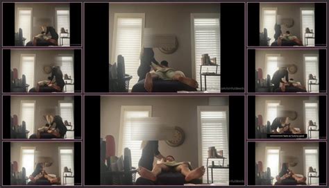 Forumophilia PORN FORUM Hot Teen Girls Hardcore And Blowjob Videos Page