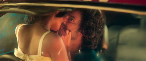 Nude Video Celebs Anupama Parameswaran Sexy Tillu Square