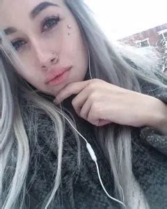 Holky na Sex Ostrava Erotické inzeráty