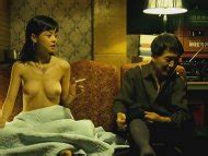 Kim Hye Su Nude Pics Seite