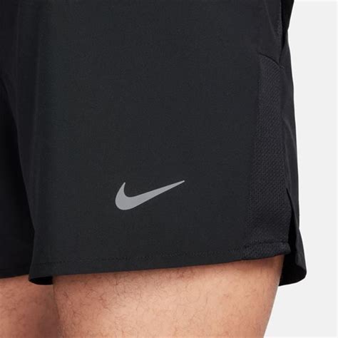 Pantaloni Scurti Nike Challenger Flash Dri FIT 5 Captuseala Alergare