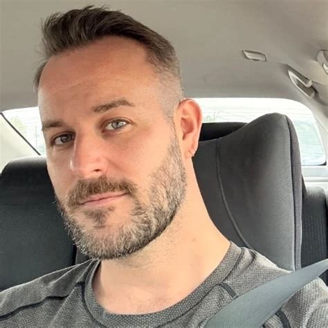 Ben York Jerks Off In The Sunlight W Lovense Gay Amateur Porn By Faphouse Xhamster