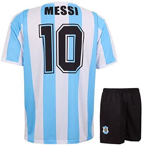 Compare Prices For Messi Across All Amazon European Stores